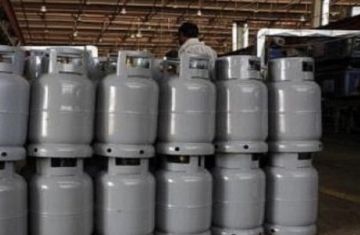 وزارة النفط: قلة انتاج الغاز المصاحب لم يصل إلى حد حدوث أزمة حقيقية