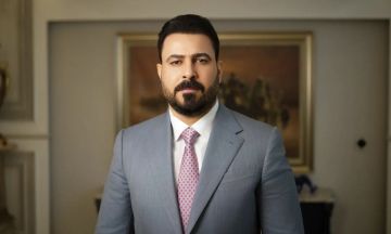 الإطار التنسيقي يتفق بالإجماع على ترشيح علي الزيدي رئيسا للوزراء
