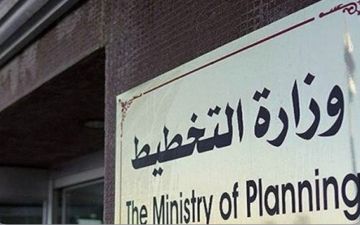 التخطيط تفصل برنامج الأشغال العامة وتحدد الفئات المشمولة بفرص العمل