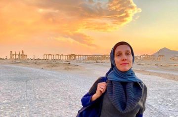 شهادات تكشف كواليس اختطاف الصحفية الأجنبية.. تساؤلات عن الدوافع وتحذيرات من تداعيات على سمعة العراق- عاجل