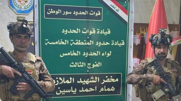 قوات الحدود تسقط بالونات محملة بنصف مليون حبة مخدرة