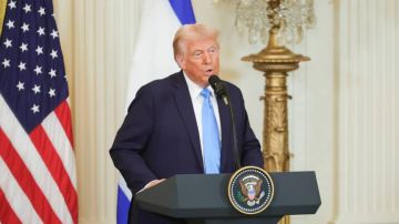 كيف يمكن لأمريكا وإيران التوصل إلى اتفاق سلام وتسويقه على أنه نصر ؟