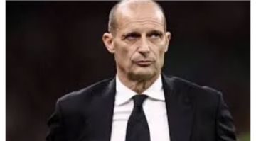 أليغري يتمسك بالاستمرار مع ميلان رغم تكهنات بقيادة 