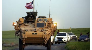 القنصل الإيراني في السليمانية: القوات الأمريكية بإقليم كردستان هي أهدافنا