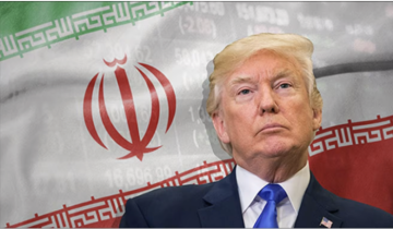 تحليل- حرب إيران تكشف نقطة ضعف ترامب.. الضغط الاقتصادي