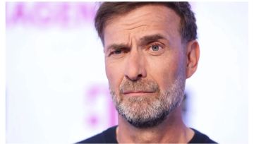 يورجن كلوب وريال مدريد.. أسطورة الصيف التي لا تتحقق والوجهة الحقيقية  المانشافت 