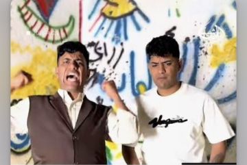 المحتوى الهابط يطيح بـشاجور الألعاب