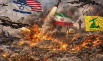 ترمب: سنغادر إيران خلال أسبوعين أو ثلاثة.. والهدف النووي تحقق