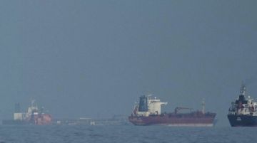 أسعار النفط تقفز 8 بعد إعلان ترامب حصار الموانئ الإيرانية