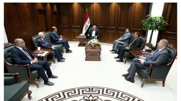 البرلمان يعتزم تعديل قانون حماية المعلمين والمدرسين وتوزيع قطع أراض للمشمولين به