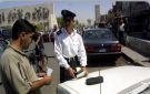 البرلمان يتحرك لتعديل الغرامات بقانون المرور - iq