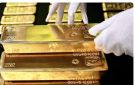 الذهب يستقر مع ترقب الأسواق تصريحات باول بشأن تأثير حرب إيران
