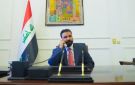 ترشيح الزيدي لرئاسة الحكومة العراقية يفاجئ الأوساط السياسية وسط تحديات داخلية وإقليمية - iq