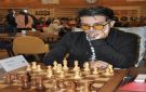 الديوانية تحتضن بطولة دولية للشطرنج الكلاسيك - iq