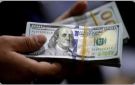 الدولار في العراق يسجل 155,250 دينارا للبيع و154,250 للشراء