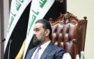 رئيس مجلس النواب: جلسة انتخاب رئيس الجمهورية ستعقد في موعدها