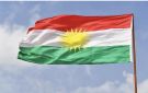 حكومة كردستان تنفي وجود أي مقار أو مراكز تدريب تابعة لأجهزة استخبارات دول أجنبية في الإقليم