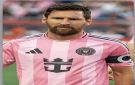 دعوى قضائية ضد ميسي والاتحاد الأرجنتيني بتهمة الاحتيال والإخلال بالتعاقد