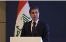 نيجيرفان بارزاني مهنئا أسود الرافدين: الإنجاز بعد 40 عاما هو فخر لكل العراقيين وأمل لمزيد من النجاحات