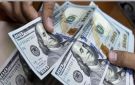 ارتفاع جديد بسعر الدولار: الورقة بـ156.500 دينار عراقي