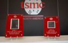 تحركات أسهم TSMC وASML مؤشر على مستقبل شركات تصنيع الرقائق
