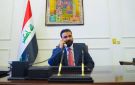 قادة العراق في مهمة شاقة لتشكيل حكومة الزيدي وواشنطن تهنئ