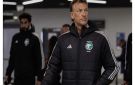 أول تعليق من رينارد بعد إقالته من تدريب المنتخب السعودي
