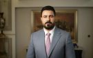 العراق بين التسليح والسيادة.. اختبار سياسي وأمني جديد يواجه حكومة الزيدي - iq