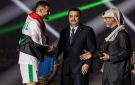 أول تعليق من رئيس وزراء العراق على تأهل منتخبه إلى كأس العالم 2026