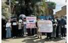 تحرك نيابي لإنهاء معاناة الطلبة العراقيين الدارسين في إيران