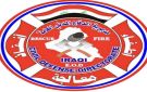الدفاع المدني: خطوات عملية لتعزيز شبكة فوهات الحريق في بغداد والمحافظات
