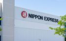  نيبون إكسبريس تقفز 15 عقب استحواذ إليوت على حصة فيها