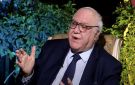 مستشار حكومي: العراق يشهد توسعا ملحوظا في شراكاته التجارية - iq