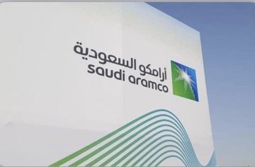 أرامكو السعودية: العالم خسر مليار برميل نفط في شهرين