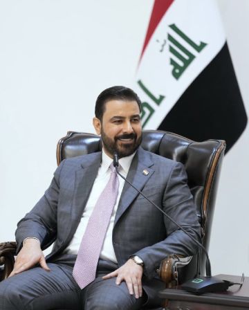رئيس الوزراء يتلقى رسالة من نظيره البلغاري رئيس الوزراء يتلقى رسالة من نظيره البلغاري