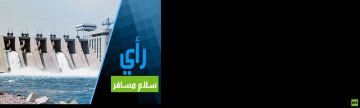سخاء تركي قاتل! سخاء تركي قاتل!