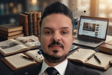 الخوف من المليار وموعد دفع الايجار الخوف من المليار وموعد دفع الايجار