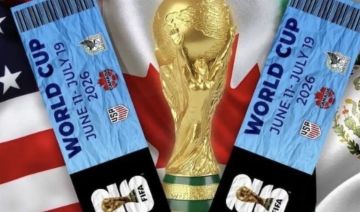 تذاكر كأس العالم تشعل الجدل..  أسوأ مقعد  في نهائي مونديال 2026 بـ11 مليون دولار!