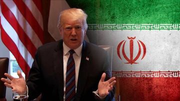 إيران تدرس مقترح السلام.. وترامب يتمسك بالخيار العسكري إيران تدرس مقترح السلام.. وترامب يتمسك بالخيار العسكري
