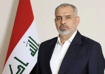 النائب الأول لرئيس البرلمان يدعو إلى تنفيذ أحكام الإعدام بحق المدانين المشمولين بقرارات قضائية نهائية
