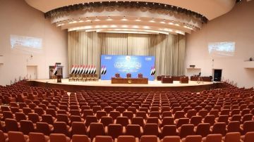 بعد اعلان التصويت على الكابينة الوزارية غدا.. مفاجآت في اللحظة الأخيرة