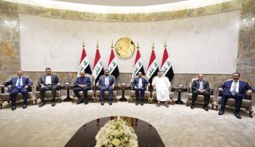 المجلس السياسي الوطني يبحث ورقة الاتفاق ويدعو للإسراع بتشكيل الحكومة المجلس السياسي الوطني يبحث ورقة الاتفاق ويدعو للإسراع بتشكيل الحكومة