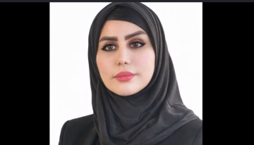 العراق في زمن الحسم العراق في زمن الحسم