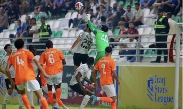 الكهرباء