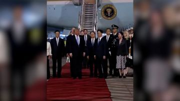 كان على صلة بقاسم سليماني.. لماذا ألقت أمريكا القبض على محمد باقر السعدي القيادي في كتائب حزب الله العراقية؟