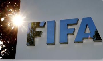 الفيفا يرد على اتهامات الابتزاز في تسعير التذاكر لمونديال 2026