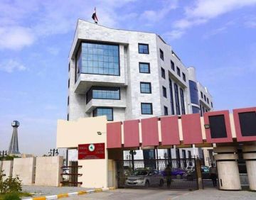 رئيس هيئة الاستثمار: تعديلات مرتقبة سترفع حجم الاستثمار في العراق