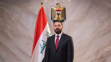 ترحيب عربي ودولي غير مسبوق بتكليف الزيدي لإعادة تموضع العراق