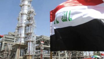لجنة النفط النيابية: إقرار قانون النفط والغاز أولويتنا لجنة النفط النيابية: إقرار قانون النفط والغاز أولويتنا
