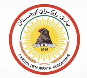 الحزب الديمقراطي الكردستاني ينهي مقاطعته ويقرر العودة إلى مجلس النواب